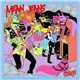 Mean Jeans - Singles